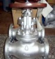 HITACHI