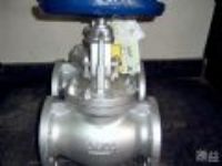 HITACHI